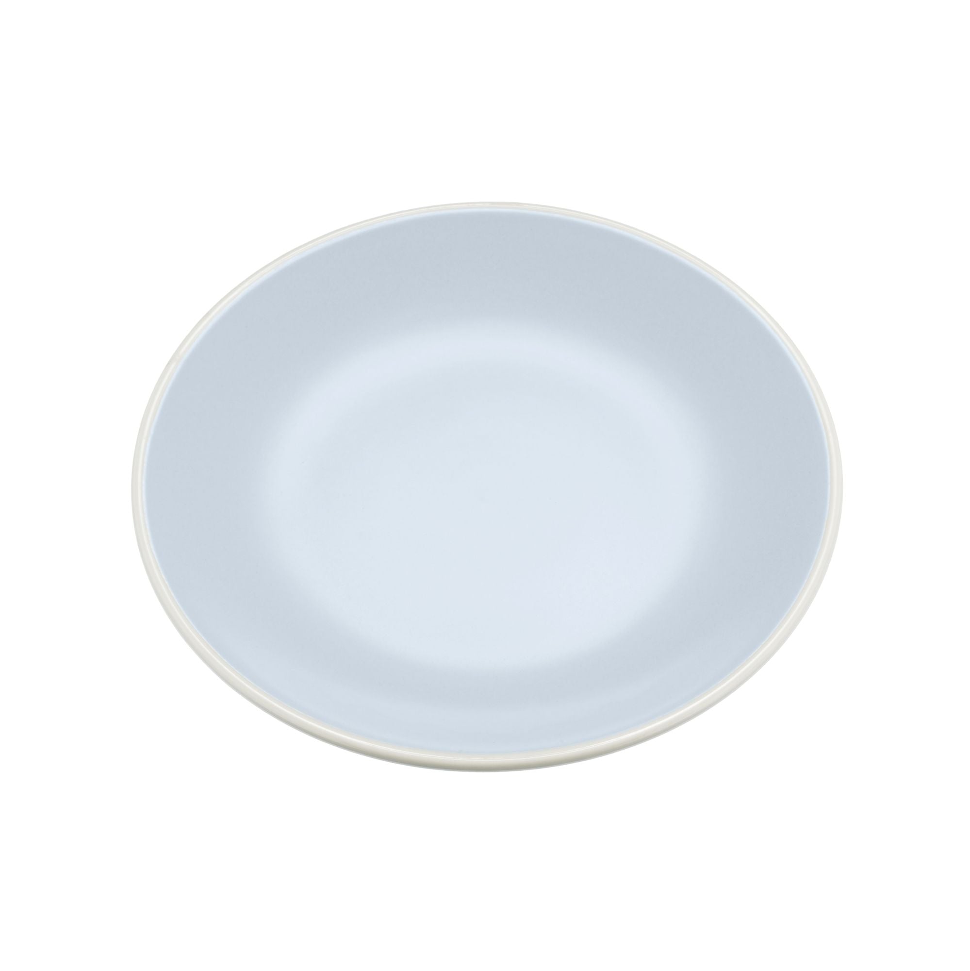 Mix & Match Dinnerware