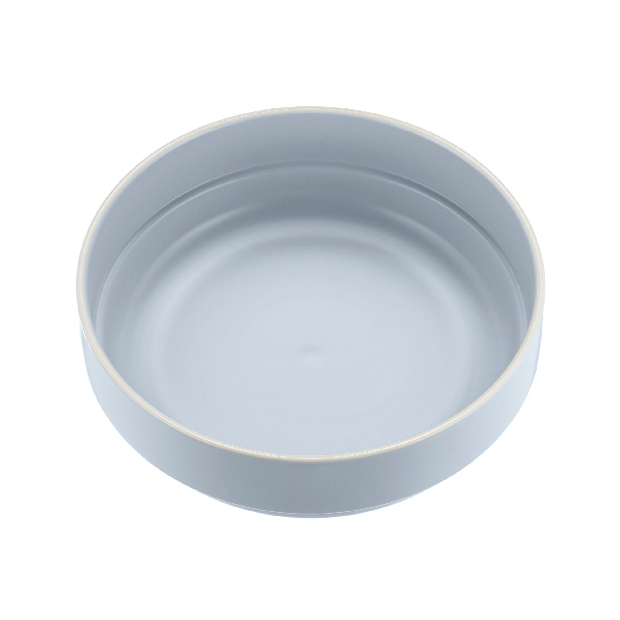 Mix & Match Dinnerware