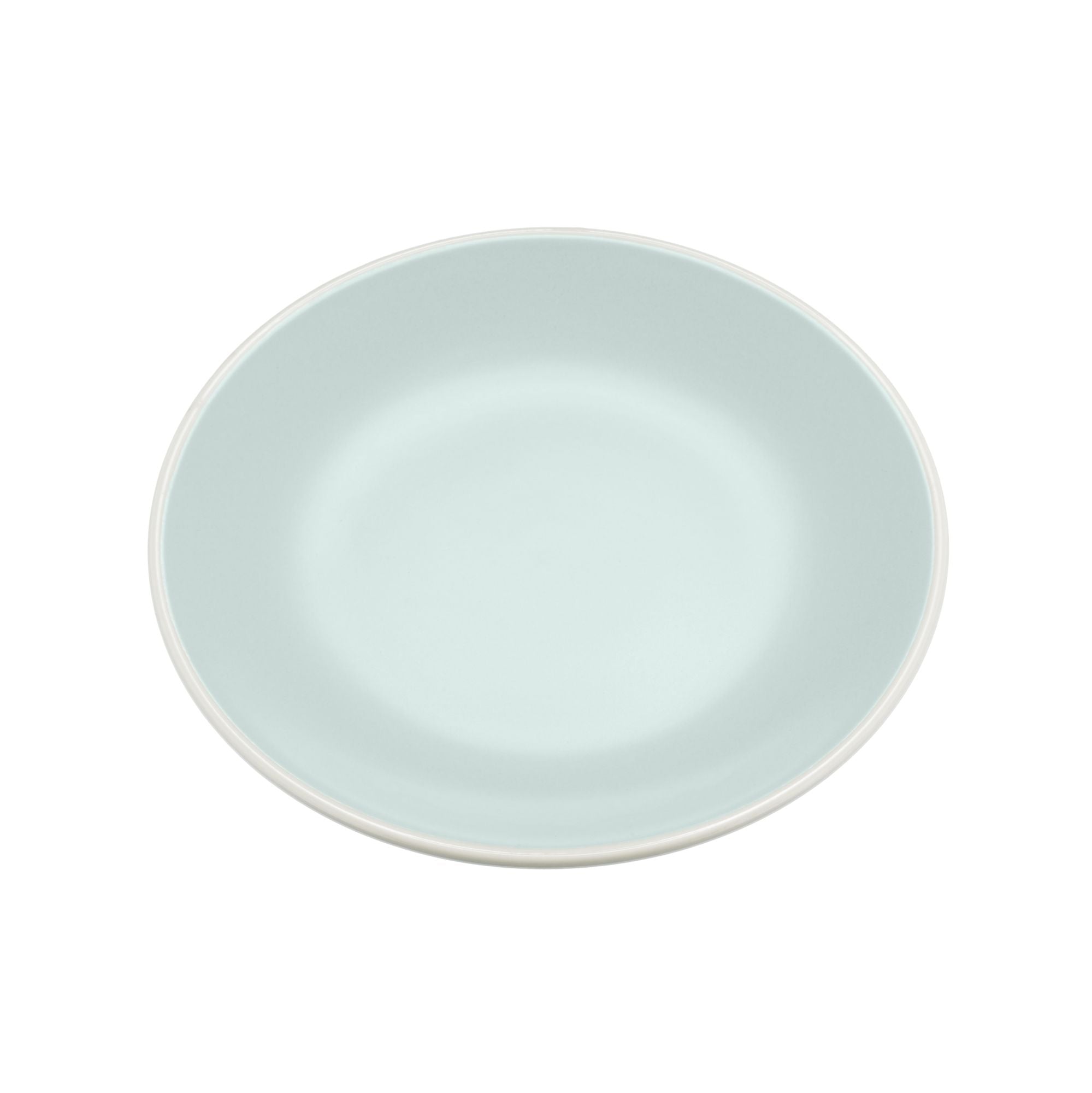 Mix & Match Dinnerware