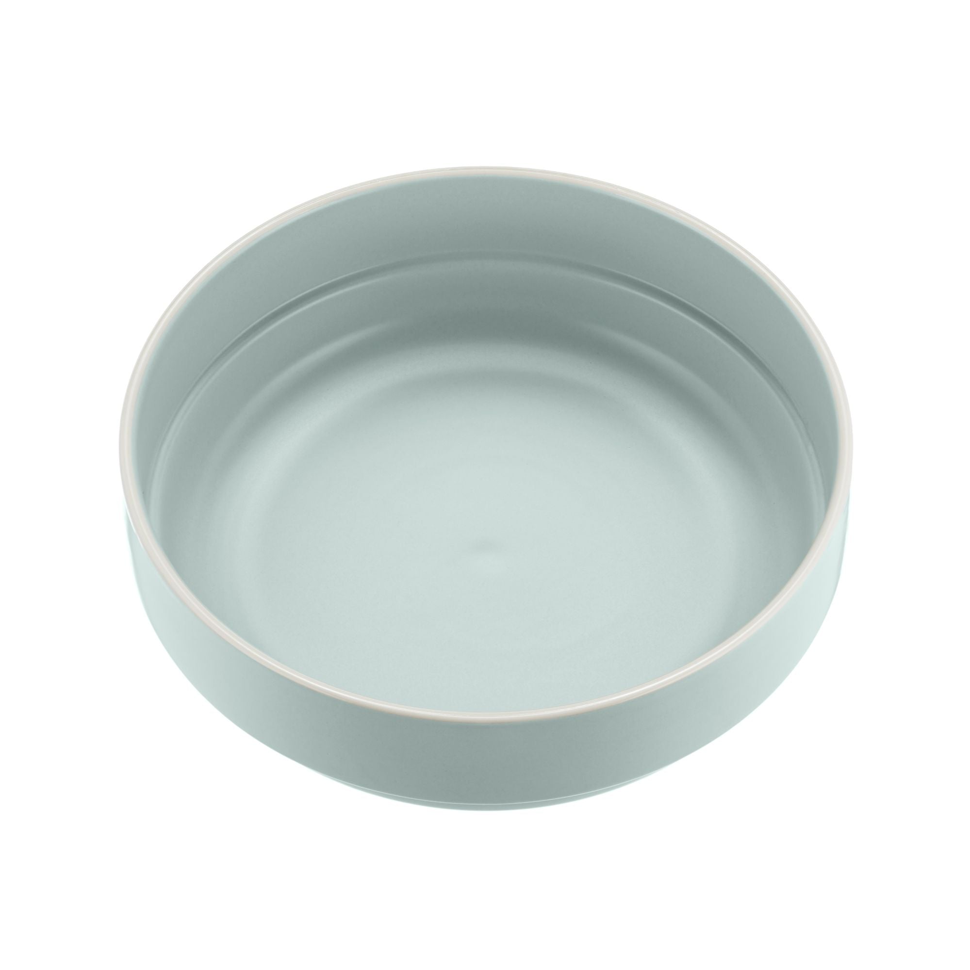 Mix & Match Dinnerware