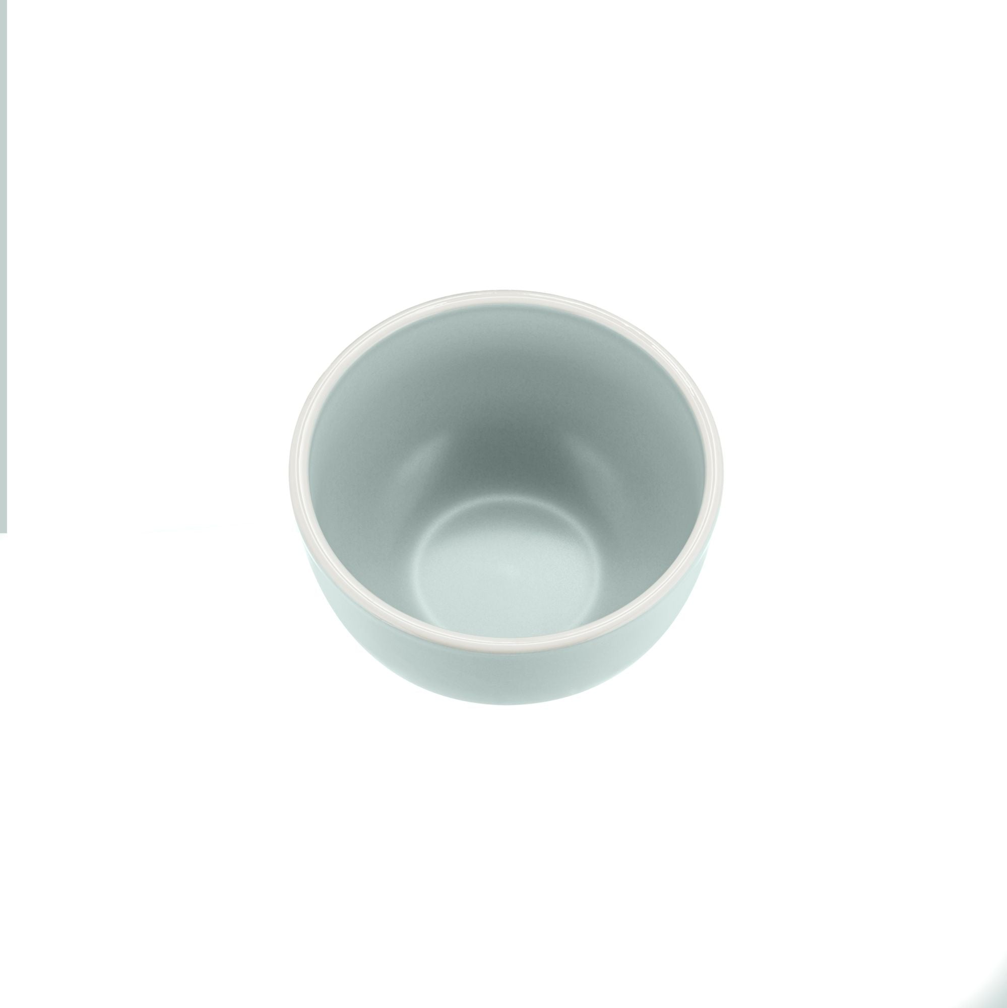 Mix & Match Dinnerware