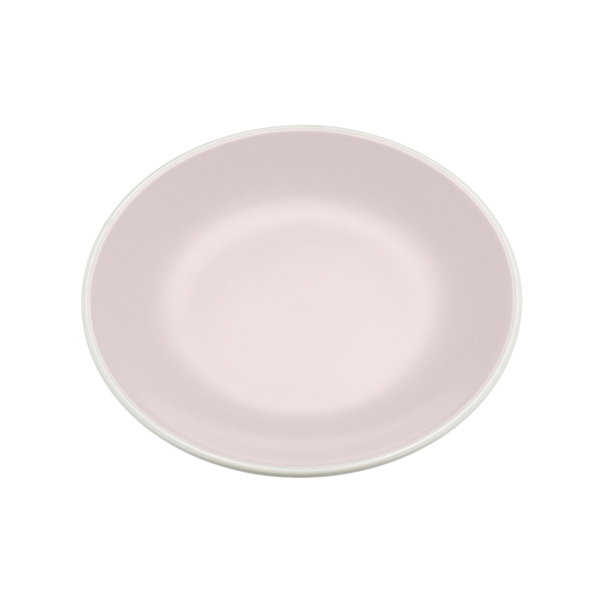 Mix & Match Dinnerware