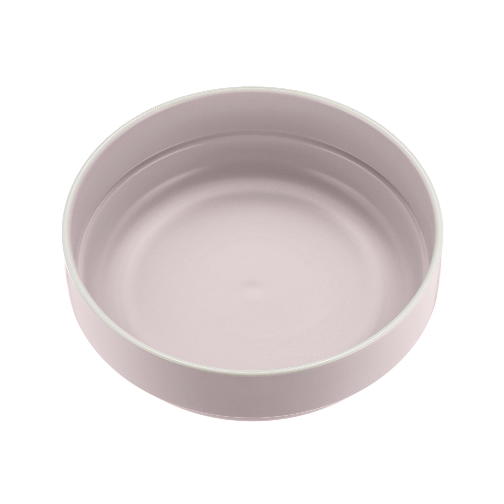 Mix & Match Dinnerware