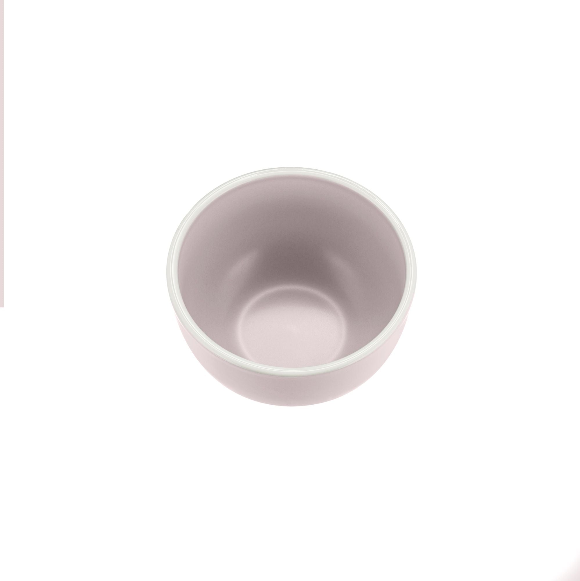 Mix & Match Dinnerware