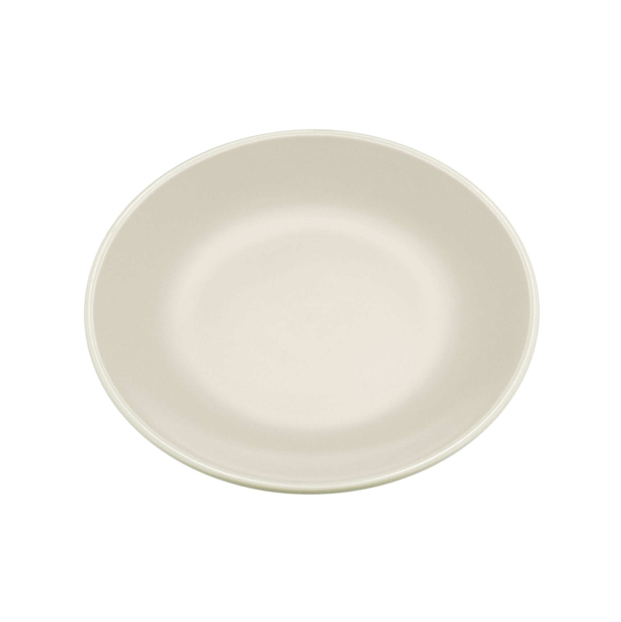 Mix & Match Dinnerware