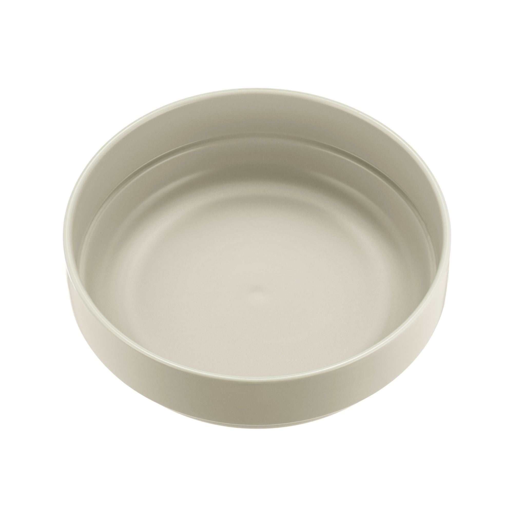 Mix & Match Dinnerware
