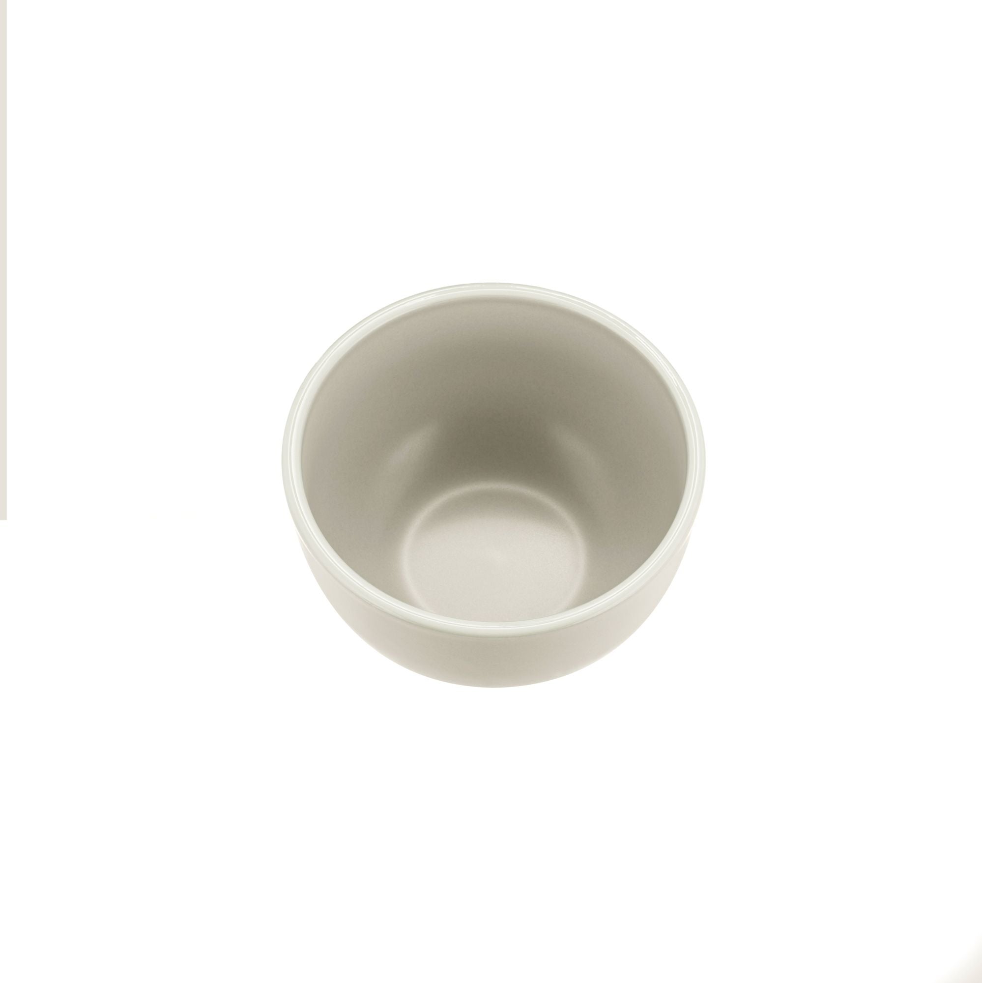 Mix & Match Dinnerware