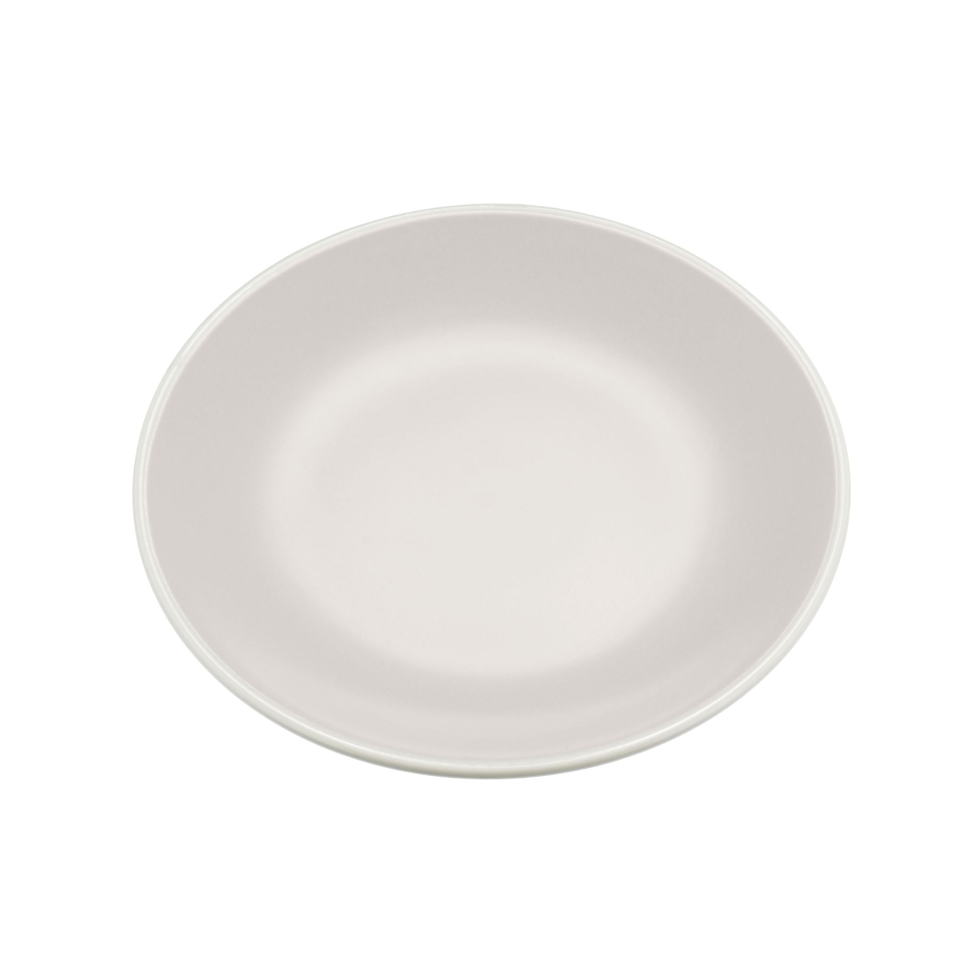 Mix & Match Dinnerware