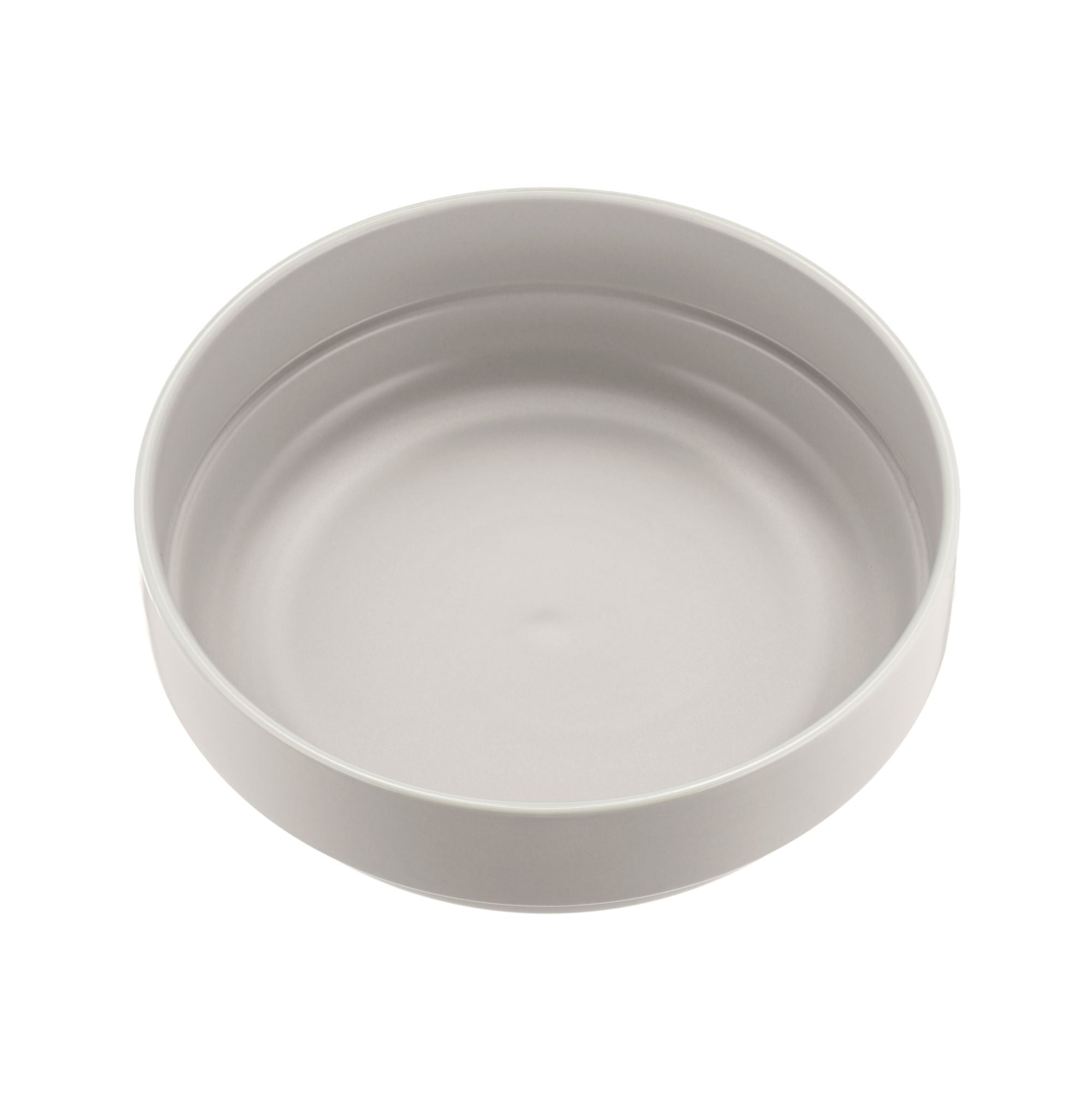 Mix & Match Dinnerware