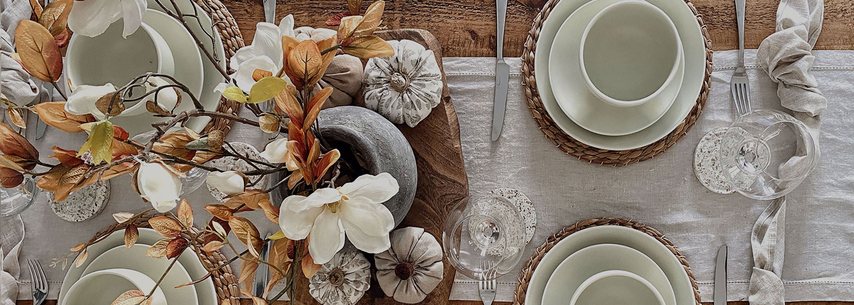 Dine in Style with Ceramic Dinnerware from China Blue