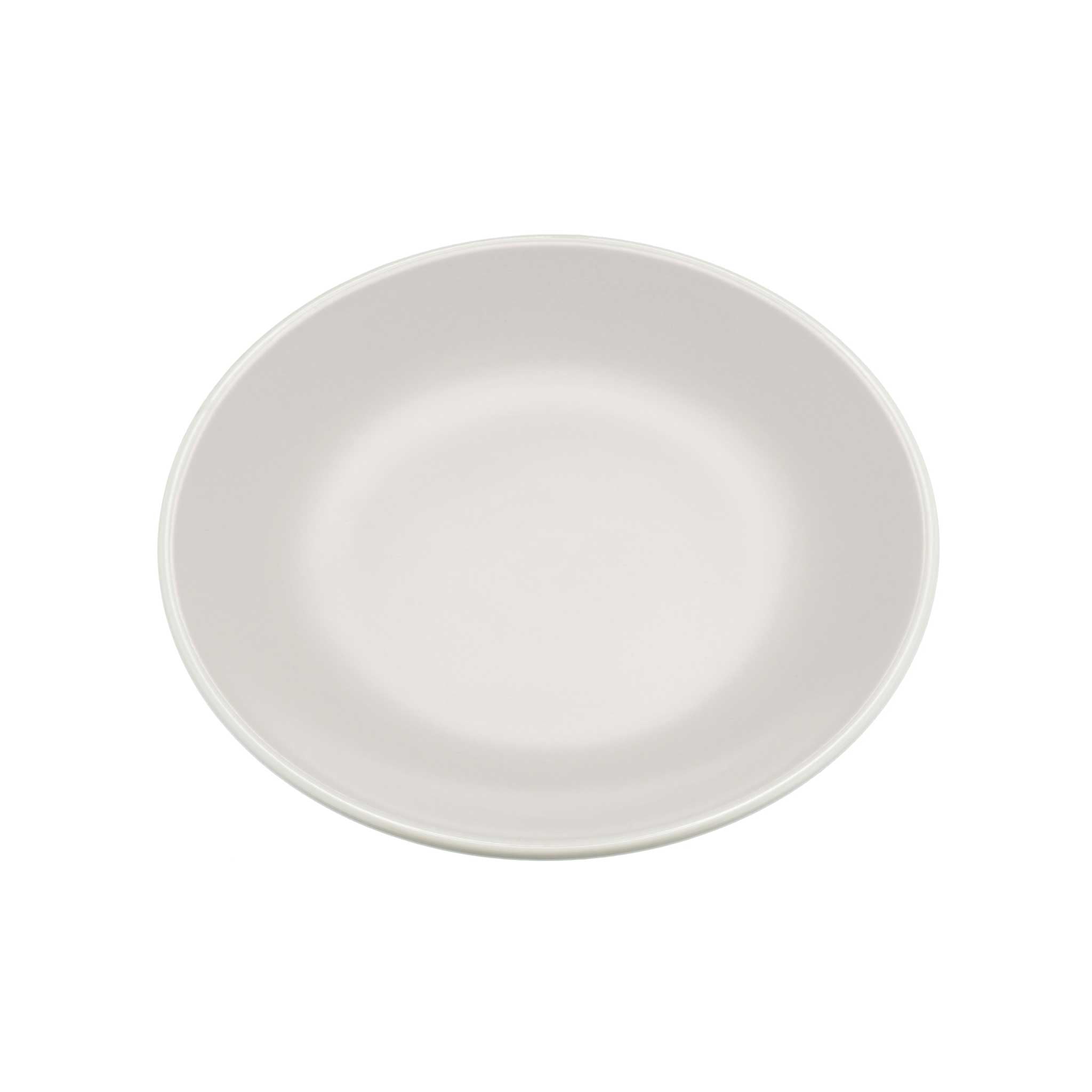 Stone Bread Plate from China Blue